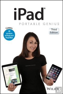 Bertrand.pt - Ipad Portable Genius