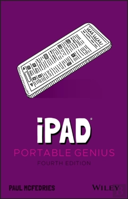 Bertrand.pt - Ipad Portable Genius