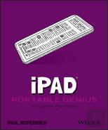 Ipad Portable Genius