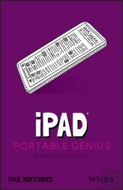 Ipad Portable Genius