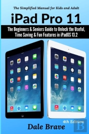 Ipad Pro 11