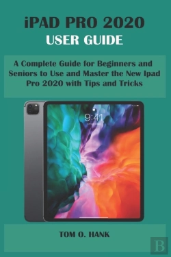 Bertrand.pt - Ipad Pro 2020 User Guide
