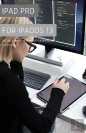 Ipad Pro For Ipados 13: Getting Started