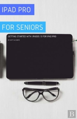 Bertrand.pt - Ipad Pro For Seniors