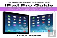 Ipad Pro Guide