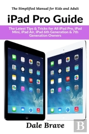 Ipad Pro Guide