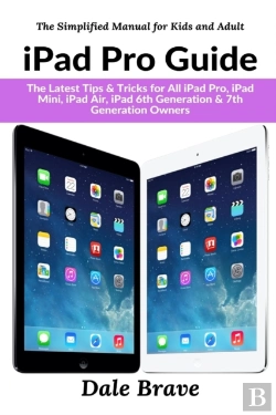 Bertrand.pt - Ipad Pro Guide