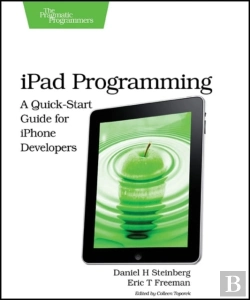 Bertrand.pt - Ipad Programming