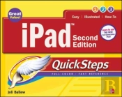 Ipad Quicksteps, 2nd Edition