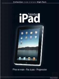 Bertrand.pt - Ipad