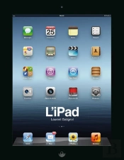 Ipad3