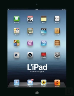 Bertrand.pt - Ipad3