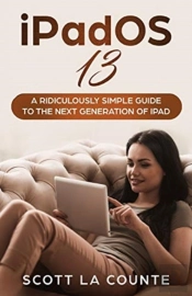 Ipados 13