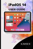 Ipados 14 User Guide