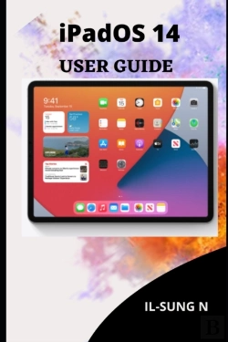 Bertrand.pt - Ipados 14 User Guide