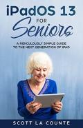 Ipados For Seniors