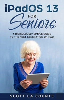 Bertrand.pt - Ipados For Seniors