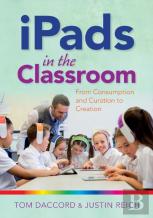 Ipads In The Classroom