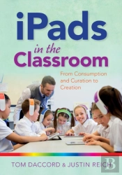 Ipads In The Classroom
