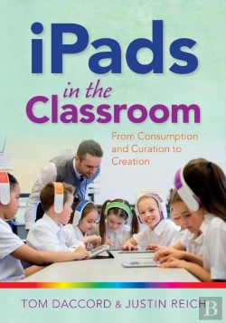 Bertrand.pt - Ipads In The Classroom
