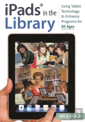 Ipadsâ® In The Library