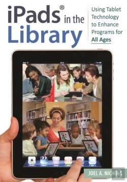 Bertrand.pt - Ipadsâ® In The Library