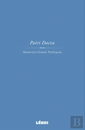 <i>Pairi Daeza</i>