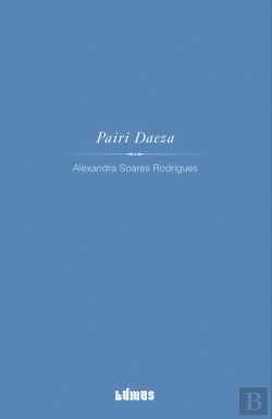 Bertrand.pt - <i>Pairi Daeza</i>