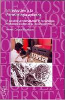I.Parasitologia Aplicada V. Estudios.Ultraestructurales En Parasitologia:Microscopía Electronica De