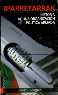 Bertrand.pt - Iparretarrak