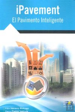 Bertrand.pt - Ipavement. El Pavimento Inteligente