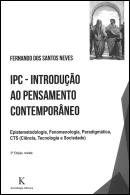 IPC - Introdução ao Pensamento Contemporâneo 