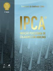 IPCA - Indução Percutânea de Colágeno com Agulhas