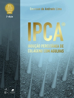 Bertrand.pt - IPCA - Indução Percutânea de Colágeno com Agulhas