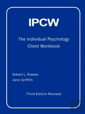Ipcw The Individual Psychology Client Workbook With Supplements