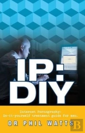 Ip:Diy Internet Pornography: Do-It-Yours