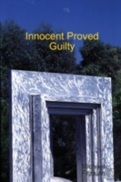 Bertrand.pt - Ipg - Innocent Proved Guilty