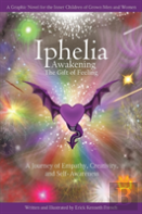 Iphelia