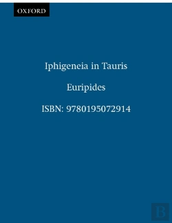 Bertrand.pt - Iphigeneia In Tauris