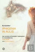 Iphigenia In Aulis