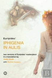 Iphigenia In Aulis