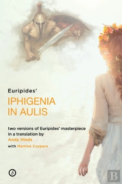 Bertrand.pt - Iphigenia In Aulis