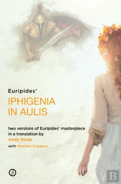 Bertrand.pt - Iphigenia In Aulis