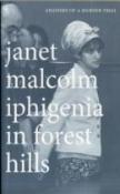 Iphigenia In Forest Hills