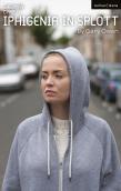 Iphigenia In Splott
