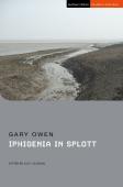 Iphigenia In Splott