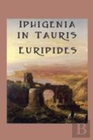Iphigenia In Tauris