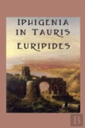 Iphigenia In Tauris