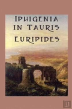 Bertrand.pt - Iphigenia In Tauris