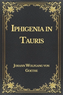 Bertrand.pt - Iphigenia In Tauris